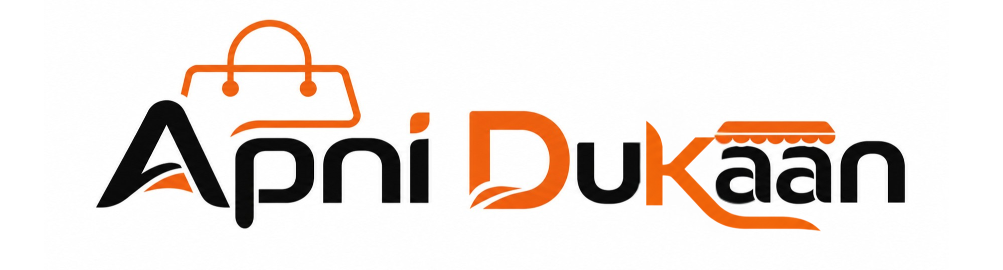 Apni Dukaan 